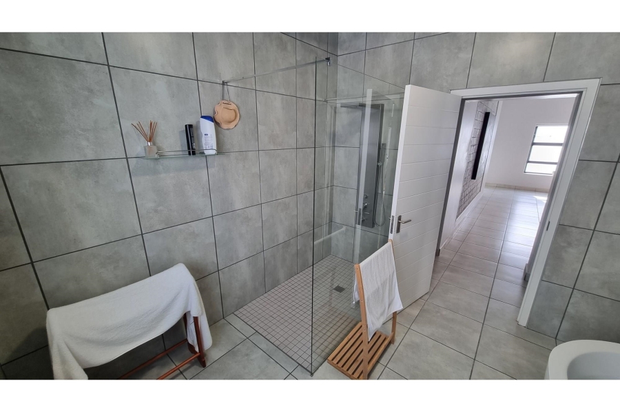 2 Bedroom Property for Sale in Dwarskersbos Western Cape